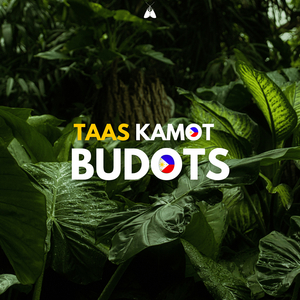 Budots Taas Kamot