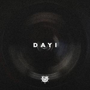 Dayı