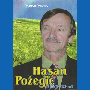 Oko česma šeće