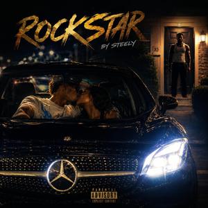 Rockstar (Radio Edit)