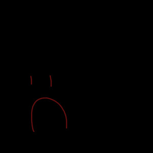 Загоны (Prod. By exbabyfitiluvvv beatz)