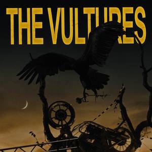 THE VULTURES