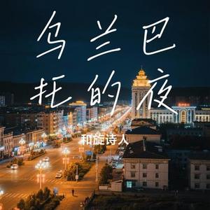 乌兰巴托的夜 (Cover 王大泽)