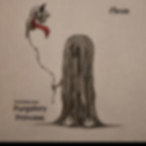Heroin