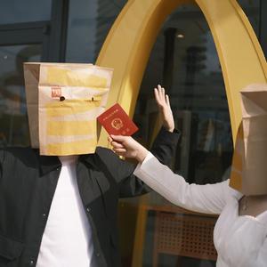 今天我们结婚啦（2025.11.30）