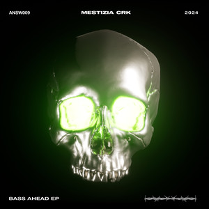 Can you feel the Darkness (Radio Edit)