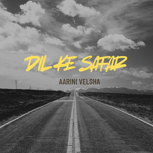 Dil Ke Safar