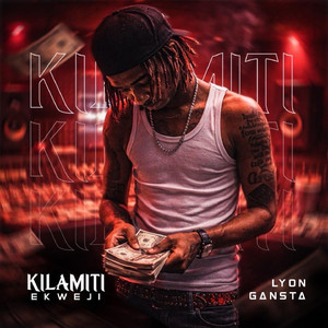 Kilamiti Ekweji
