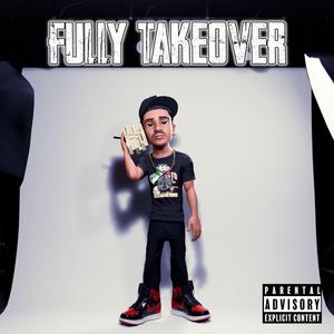 FREE SEPA (feat. Joey P)