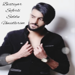 Soldu Ümidlerim