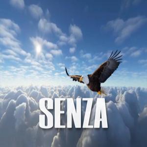 SENZA