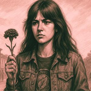 Kostak Kostak Yürü Yürü Yürü