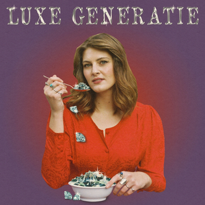 Luxe Generatie