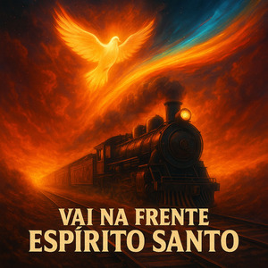 Despertei com Deus