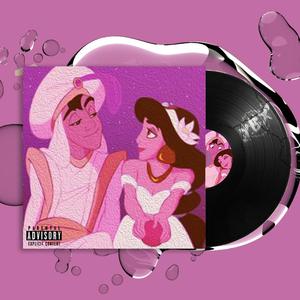 不止在黑夜爱你