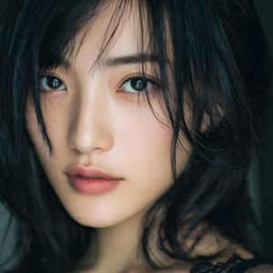 你的影子