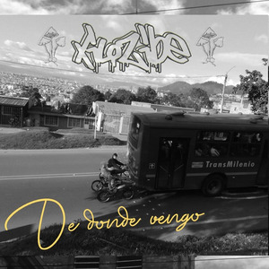 Ladrillos (Versión Recortada)