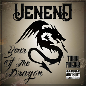 Chasing the Dragon