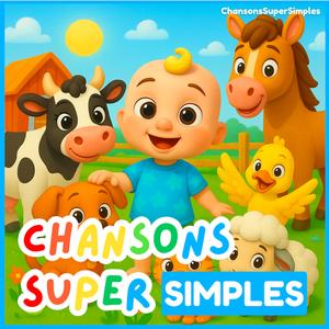 Le Cri des Animaux (Éveil Sonore)