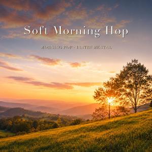 Soft Morning Hop