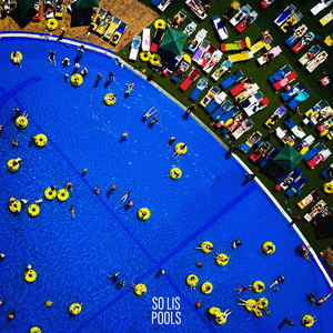 Pools