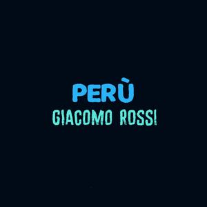 Perù (feat. Andrea Carri)