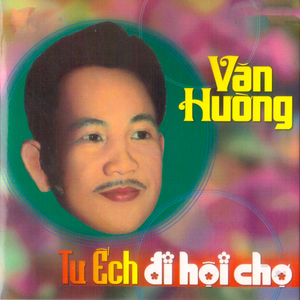 Thông Cảm