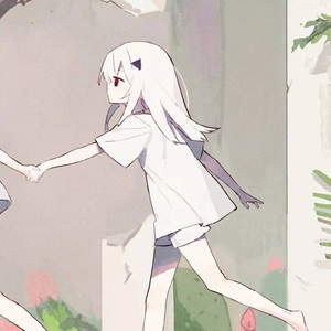离别 伴奏