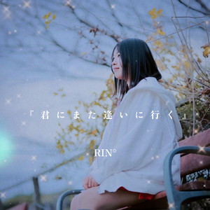 君にまた逢いに行く