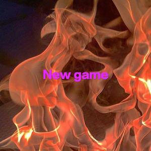 Jay-Z-New game（Blank-Lee remix）