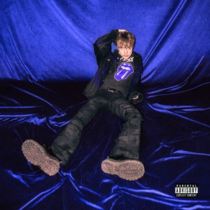 Велюр (Speed up)