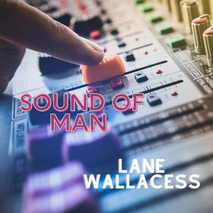 Sound of Man