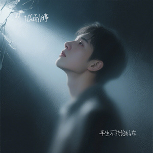 半生不熟的好友