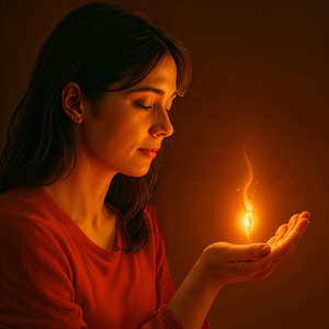 それだけでいい