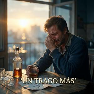 Un trago mas