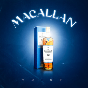 Macallan