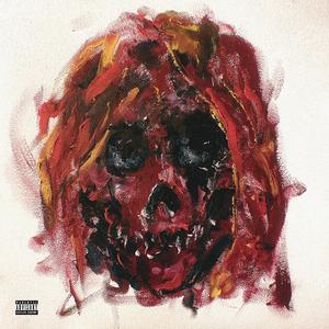 В четырёх стенах (Prod. by NXM1NAL)