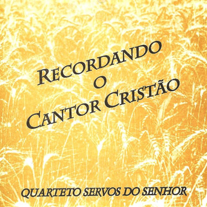 Vencendo Vem Jesus