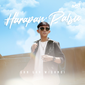 Harapan Palsu