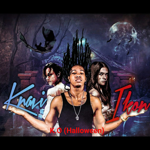 K.O (Halloween)