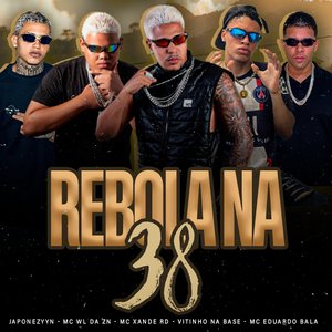 Rebola na 38