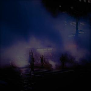 ？？？？？？？？？？？？？？？？？？？