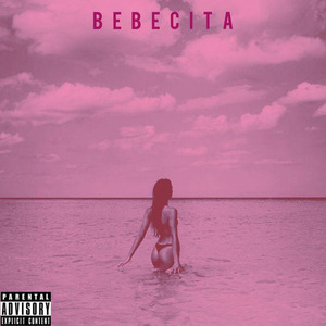 Bebecita