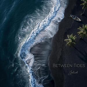Between Tides