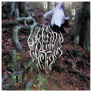 Tribulation