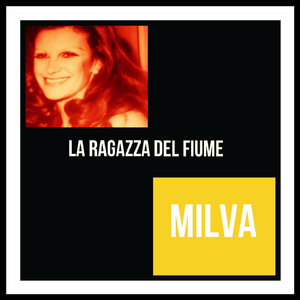 La mia felicità (Hassapico nostalgique)