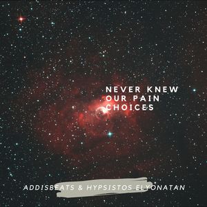 The Not Existing Loving Self Sine Wave (The 741)