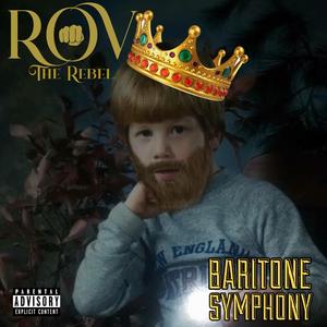 Pay Dues (feat. TCF & Angel Ann)