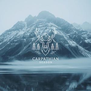 Drumul nu așteaptă