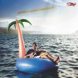 Im Sommer am See (Radio Version)
